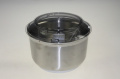 Bowl - Muz6er2 Mixing Bowl [Bosch Siemens]